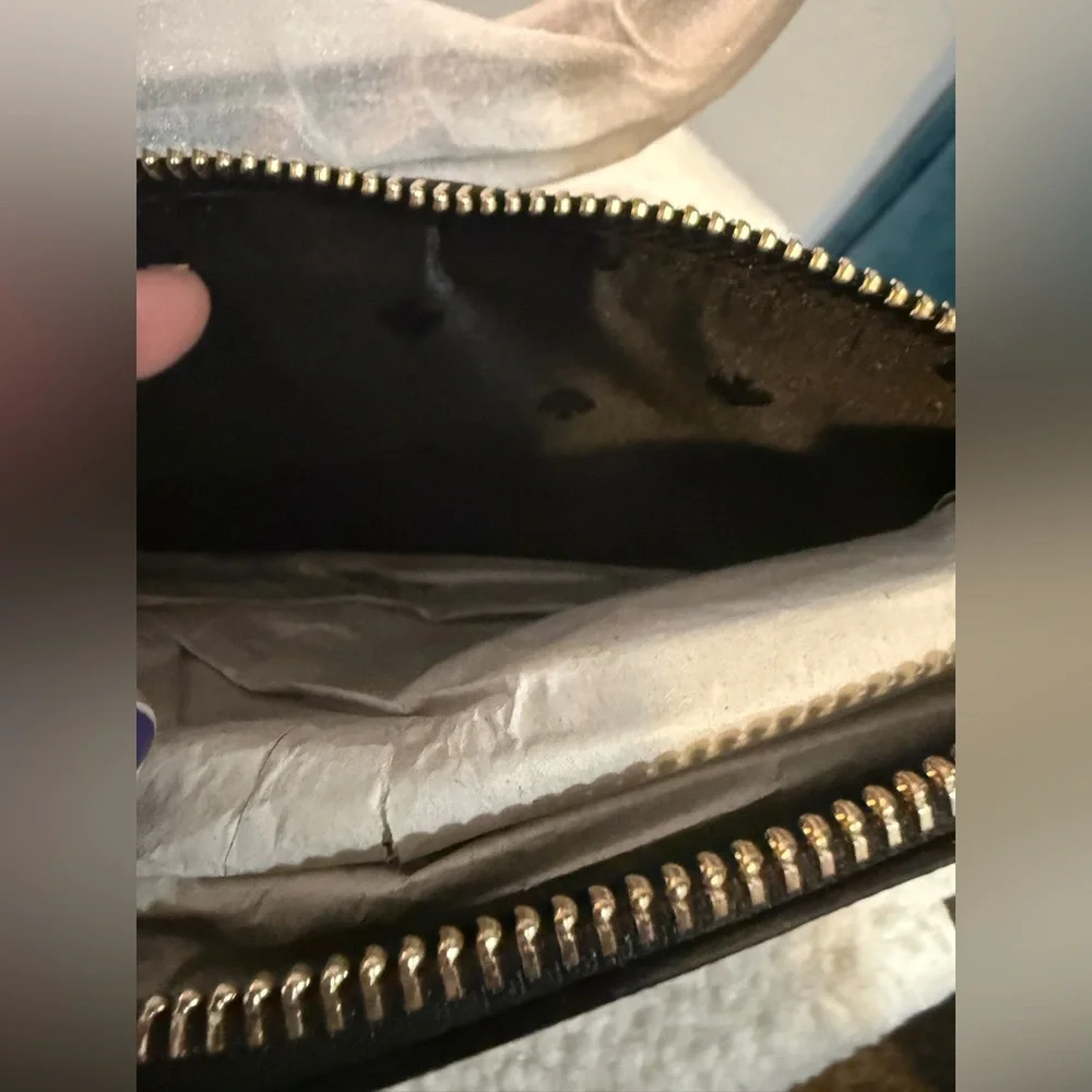 NWT Kate Spade New York flash crossbody bag - Picture 13 of 14